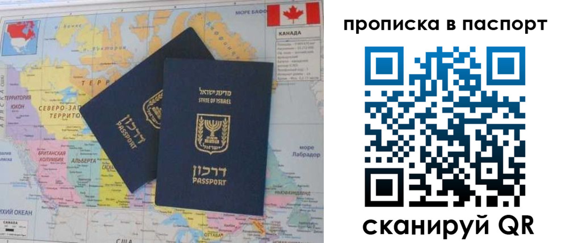 временная регистрация гарантия в Хотьково